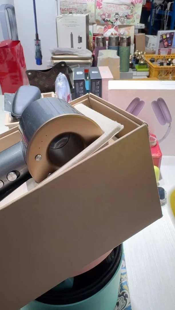 瓷片名品折扣名品折扣名品折扣@@1