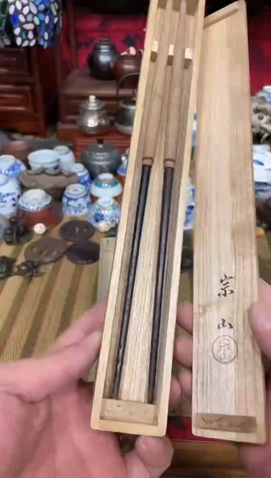 发发发发发发发发发发发