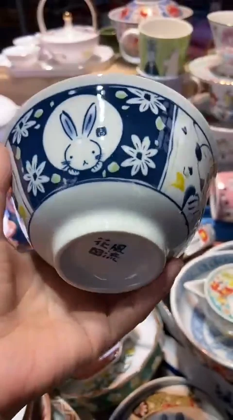 瓷片1111111111111@@1