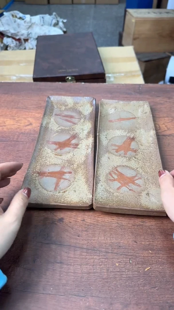 【闪购商品】2222222222222222