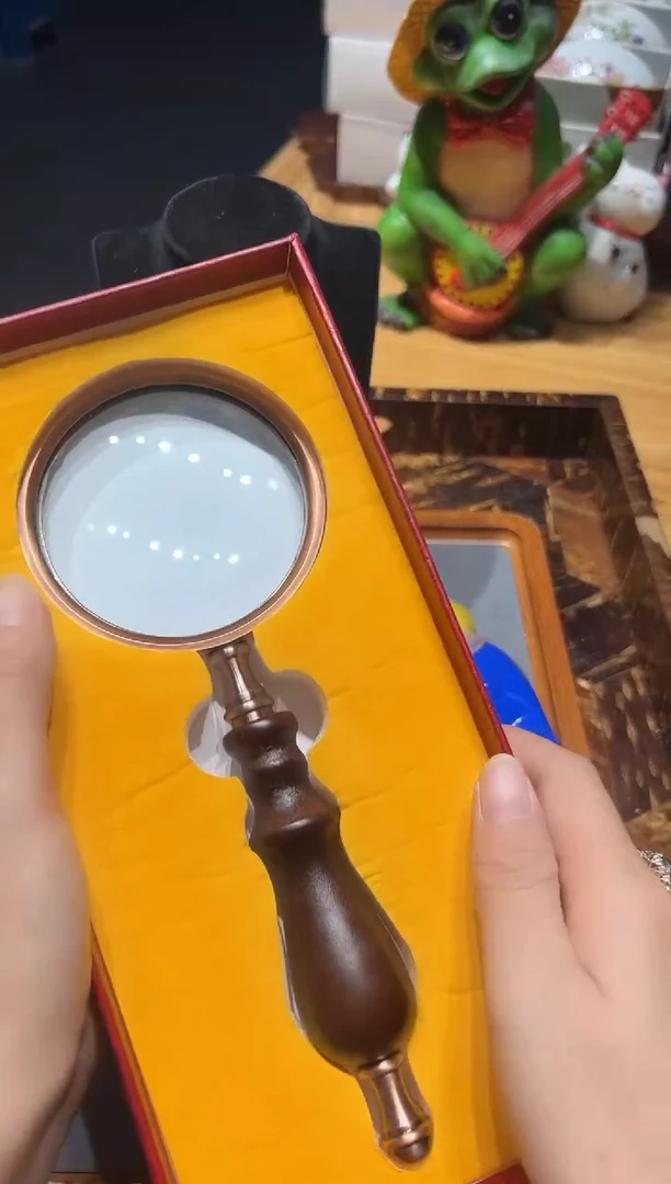 瓷片819啊啊啊啊啊啊啊