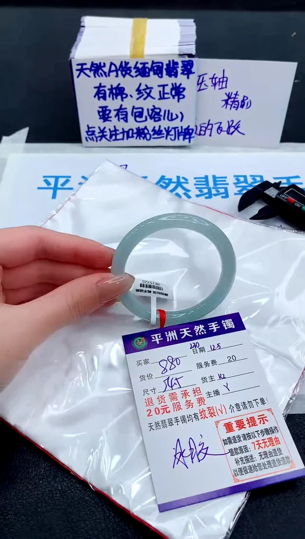 未镶嵌手镯翡翠1111111