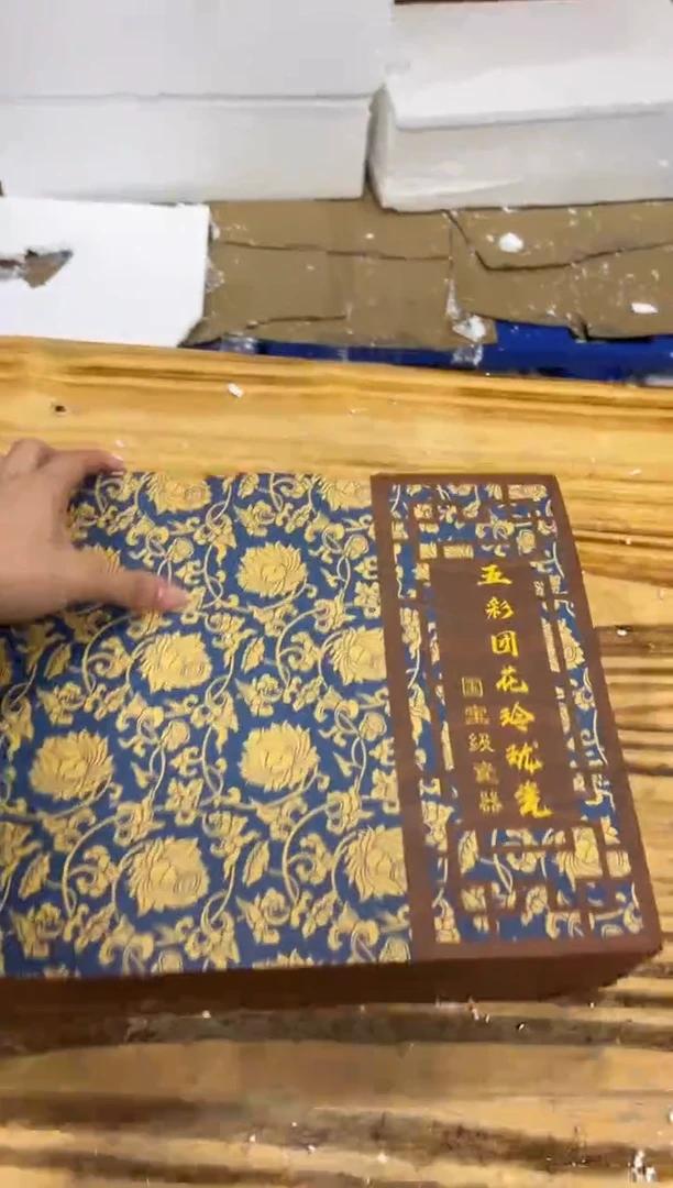 精美茶器便宜卖了