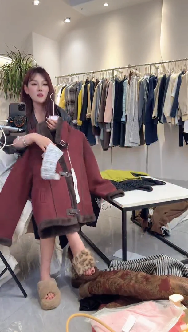SG-秋冬新款服装服饰-983