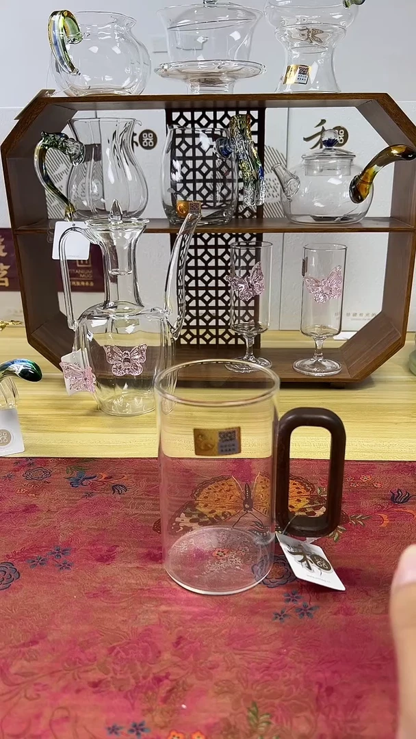 随安杯。。。。。。。。。