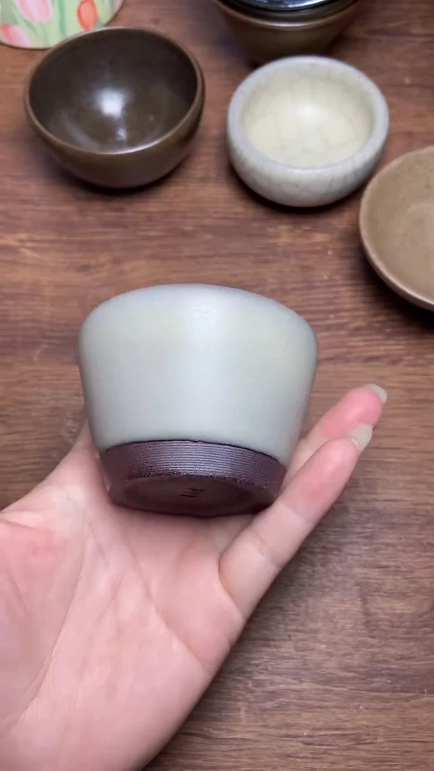 茶盏63茶盏茶盏茶盏