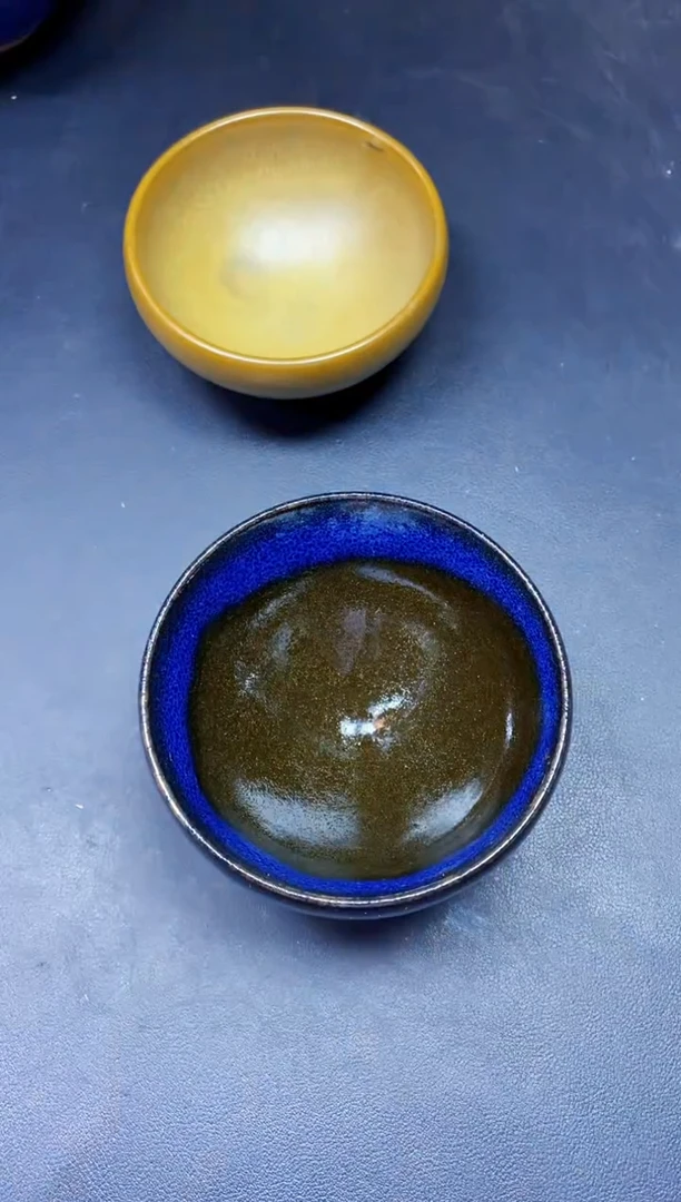 茶盏448