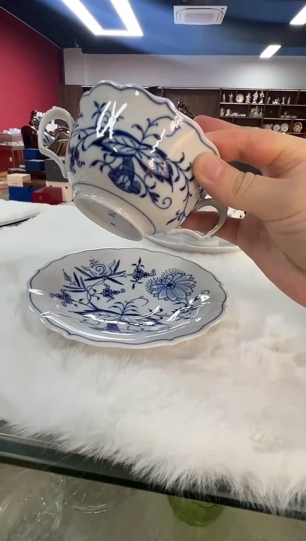 摆件b34好好好好好好