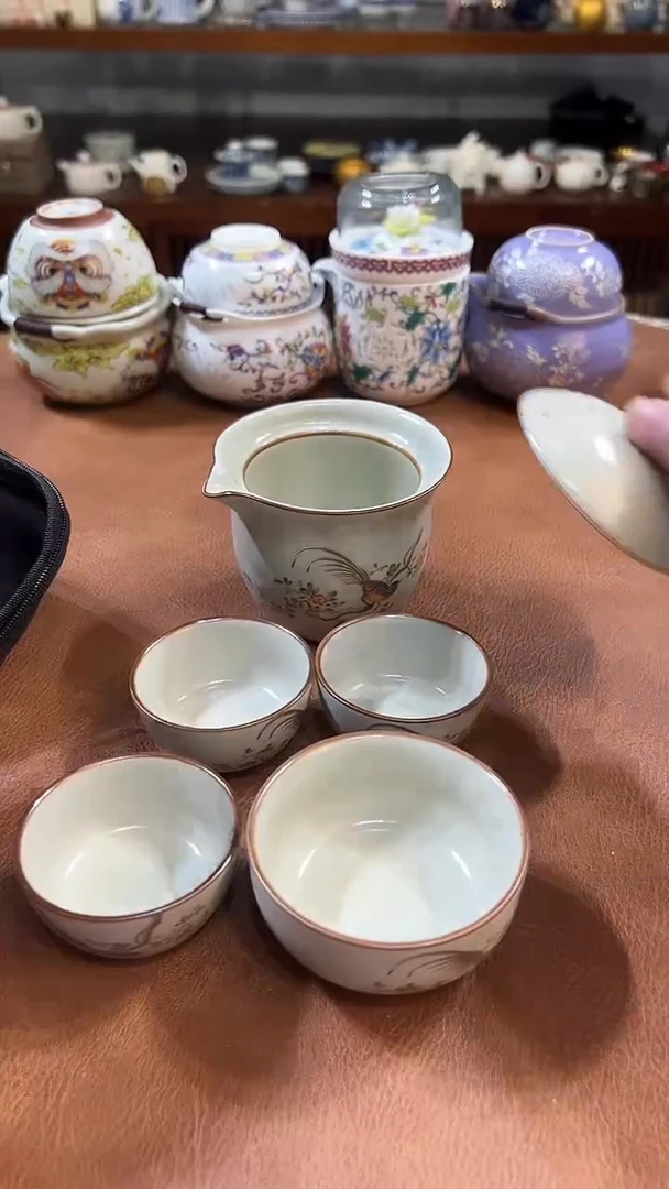 ccccccc超级便宜的旅行茶具11111111