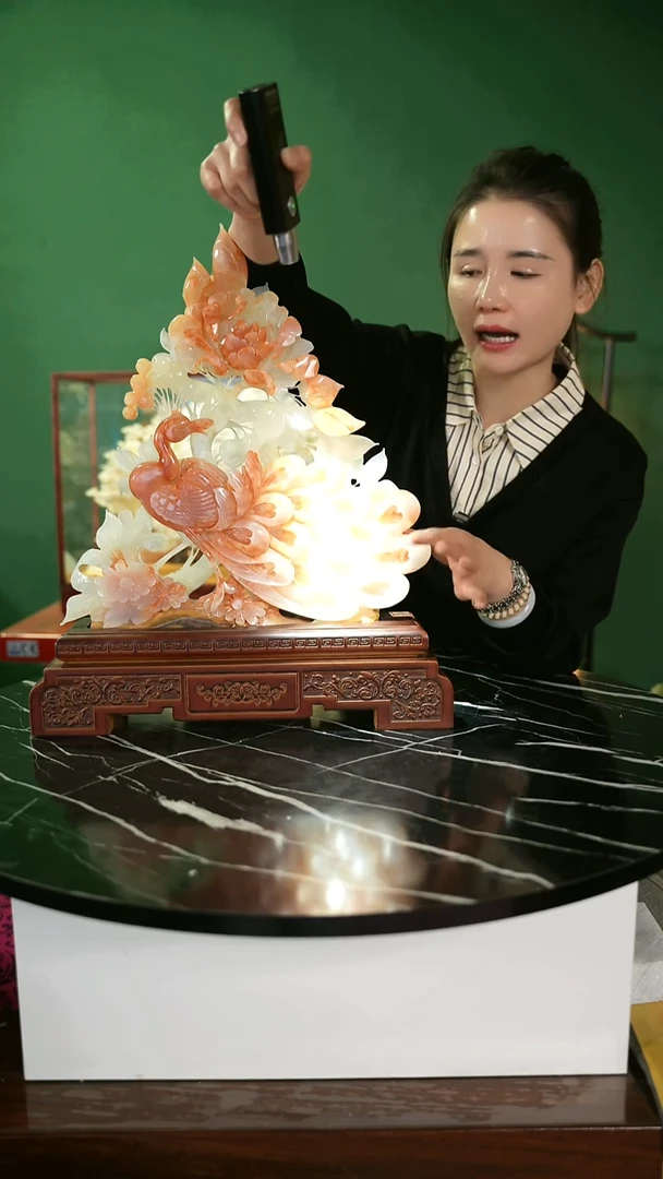 石材家居饰品摆件66666666666