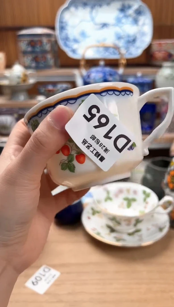 瓷片乾**倪165D满28包邮 不满找客服延迟发货