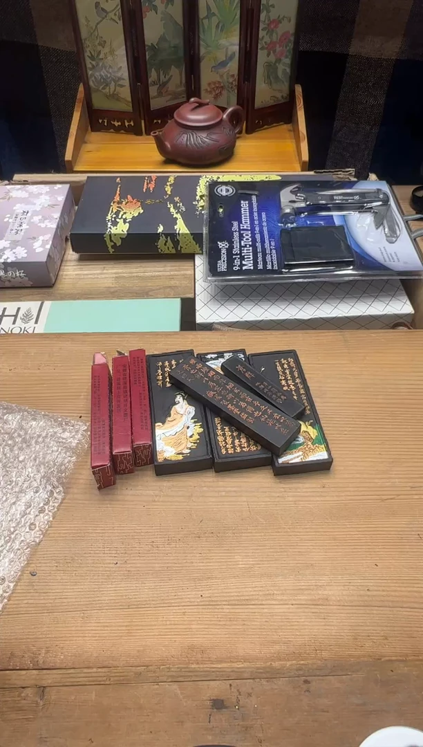 瓷器大**生闪购商品 如图 中古品默认微瑕