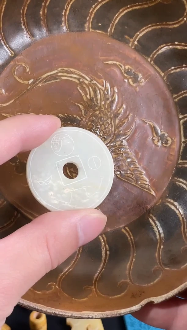 瓷片瓷瓷瓷瓷瓷瓷瓷瓷瓷瓷瓷瓷瓷瓷瓷瓷