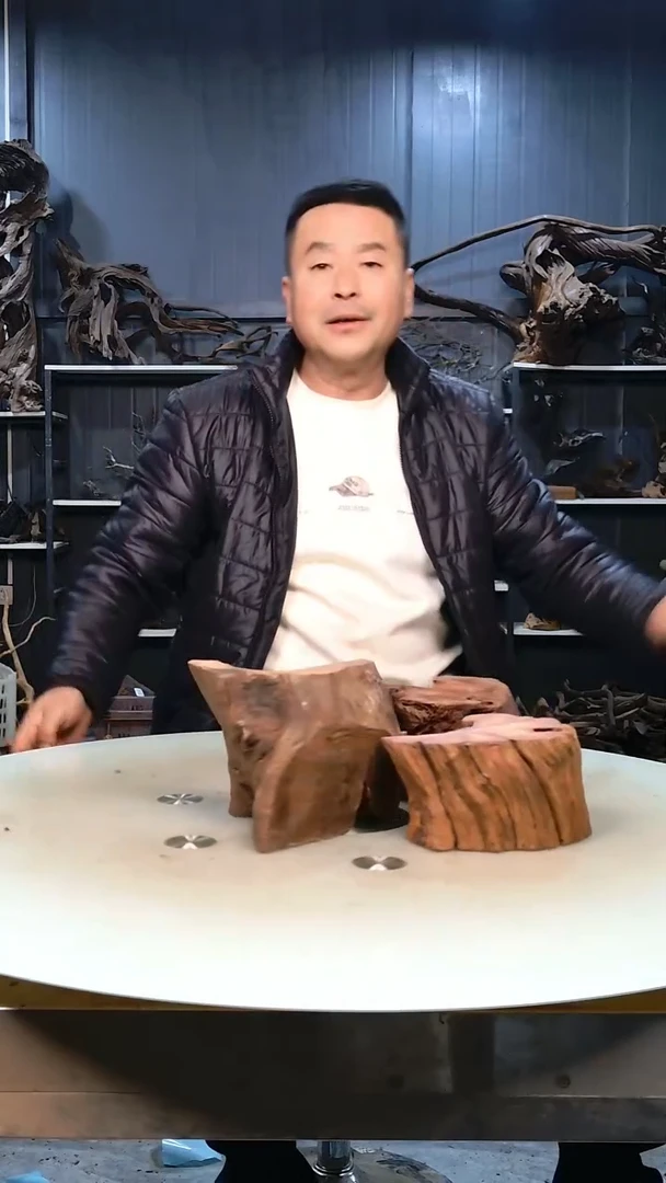 668清香阁清香阁清香阁