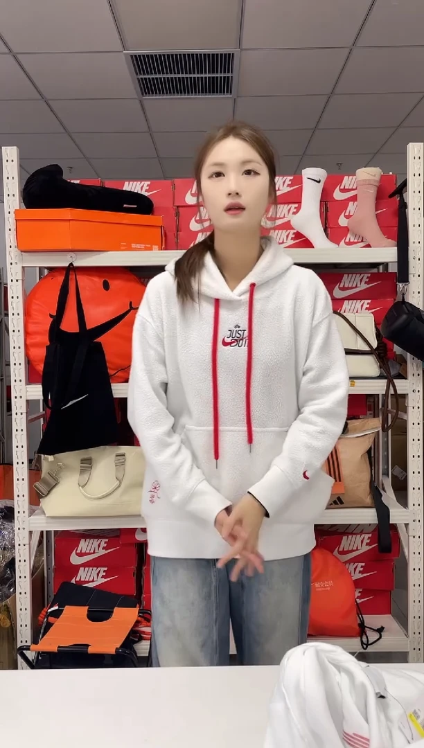编码  尺码m 胸围衣长 直播过款正品