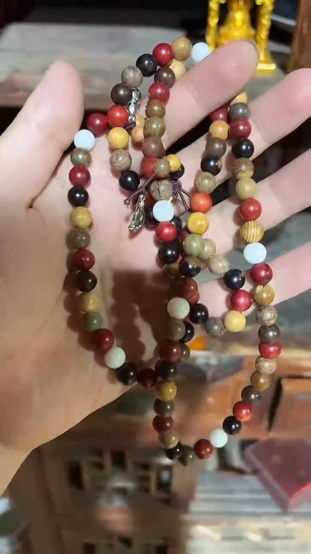 木硕哥精品专属链接15