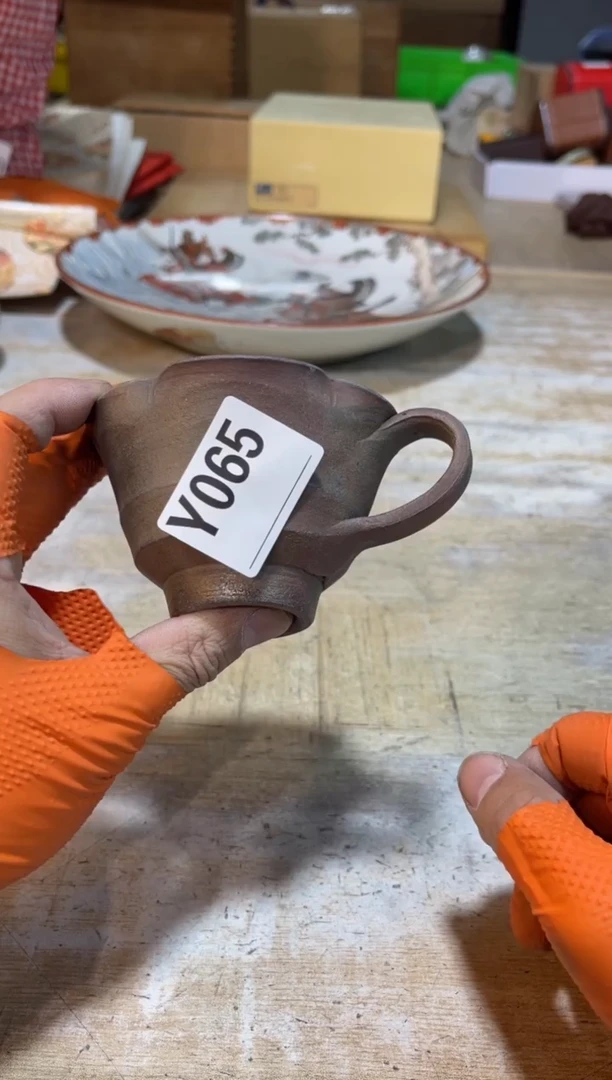 直播定闪专用链接老**宝直播定闪专用链接888