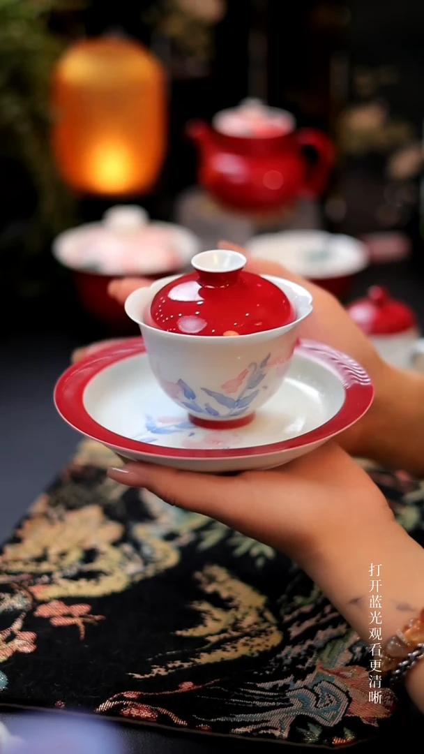 哈哈哈哈哈哈哈哈哈