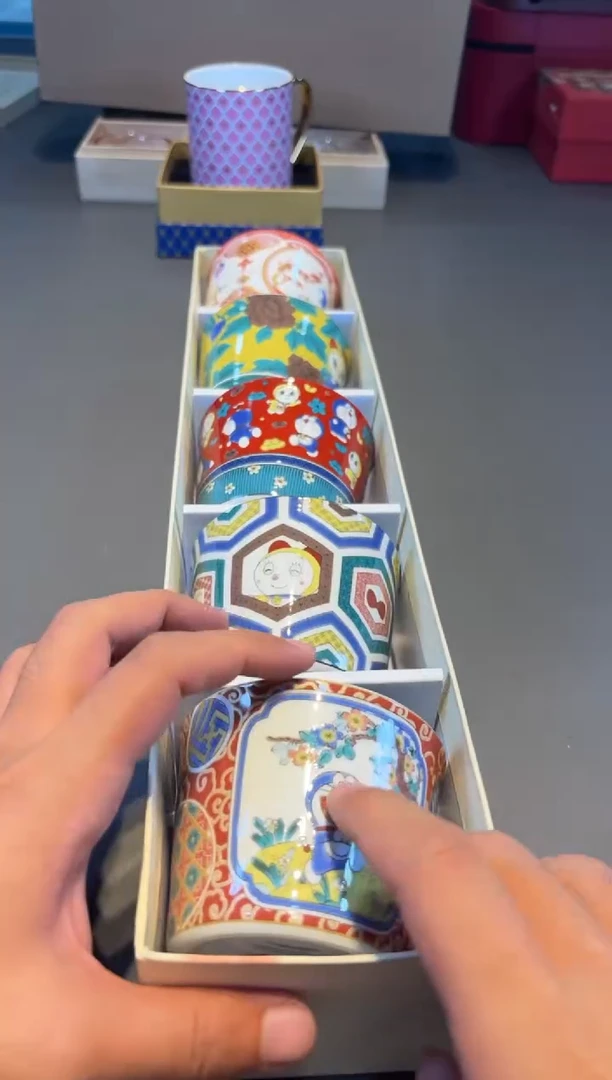 瓷片全球好物平价全球好物平价