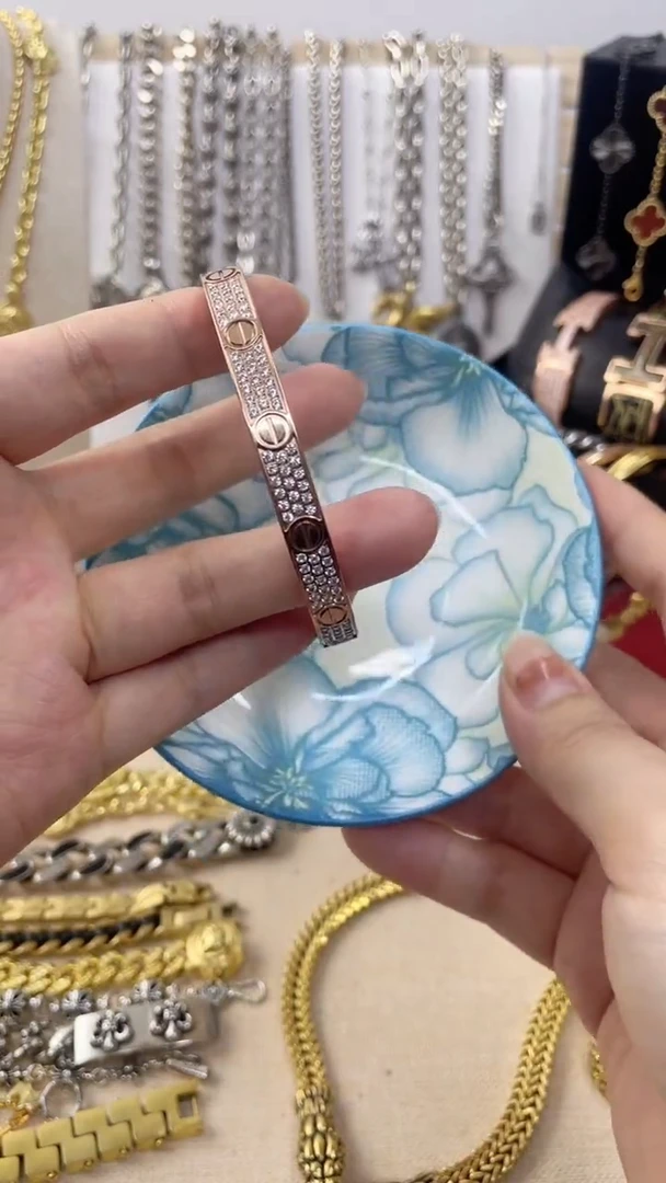 瓷片AAAAAAAAAAAAAA