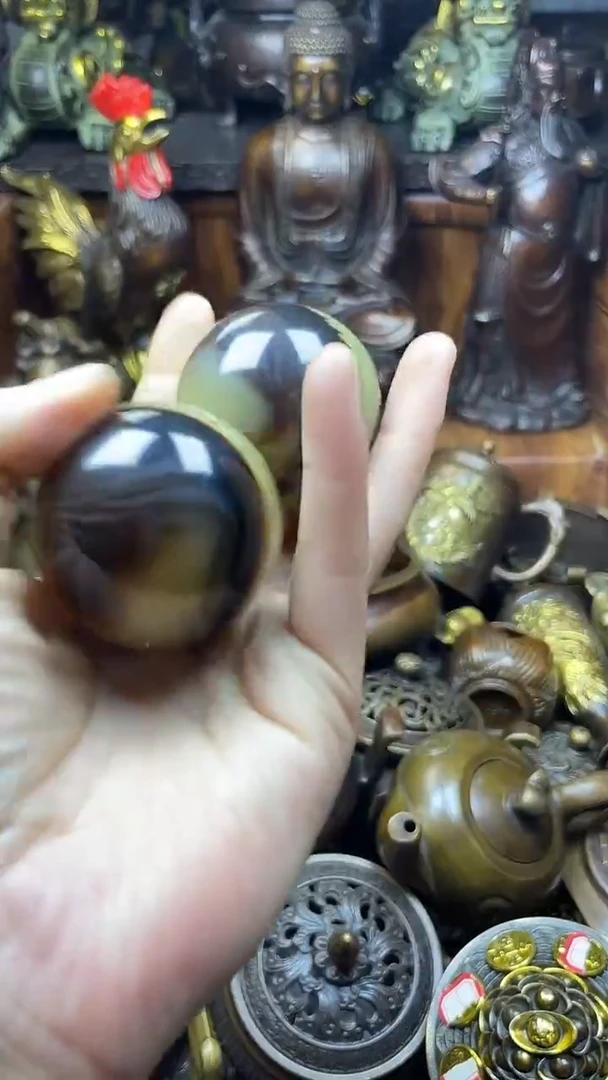 闪购链接，点击下单，有运费险