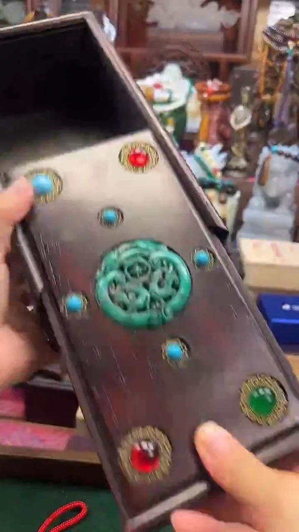 木檀泧直播专属链接