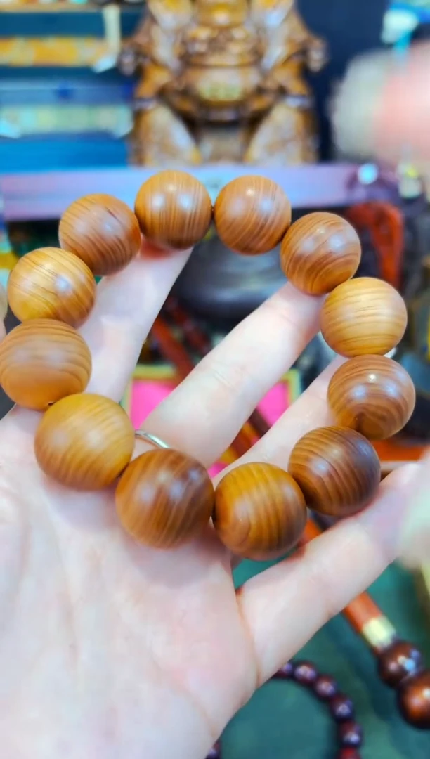 木兰妹精品精选链接28