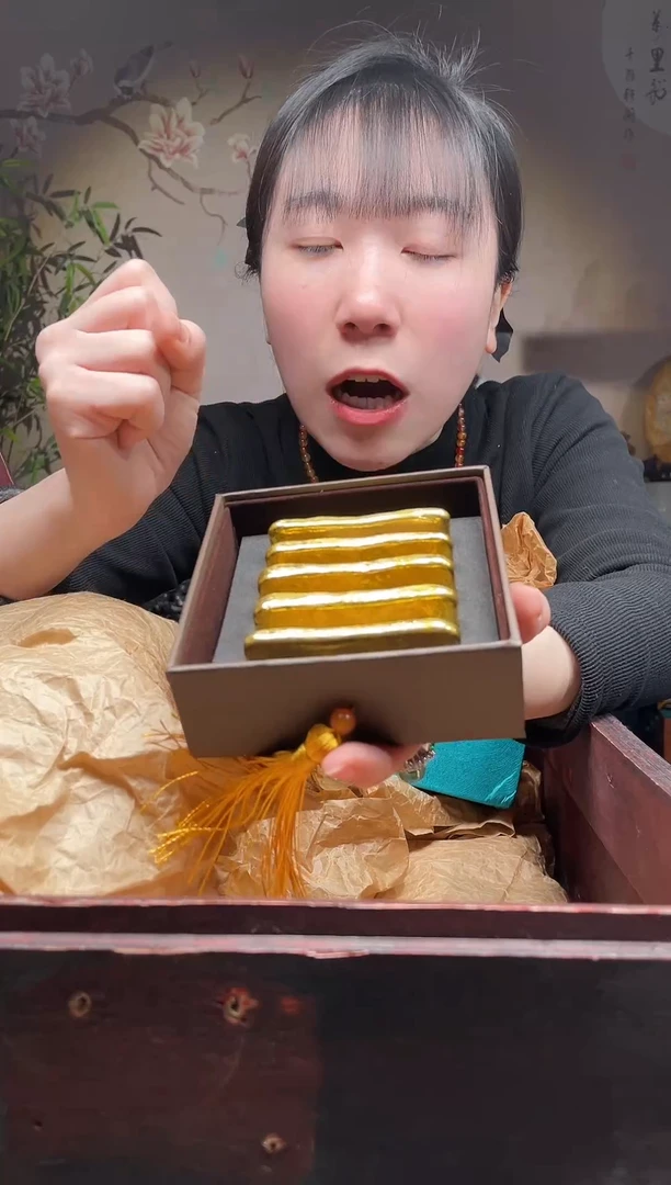 合金特色摆件家居摆件J-57