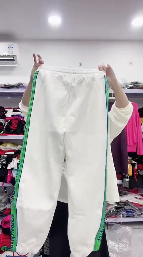 闪电购精品女装70
