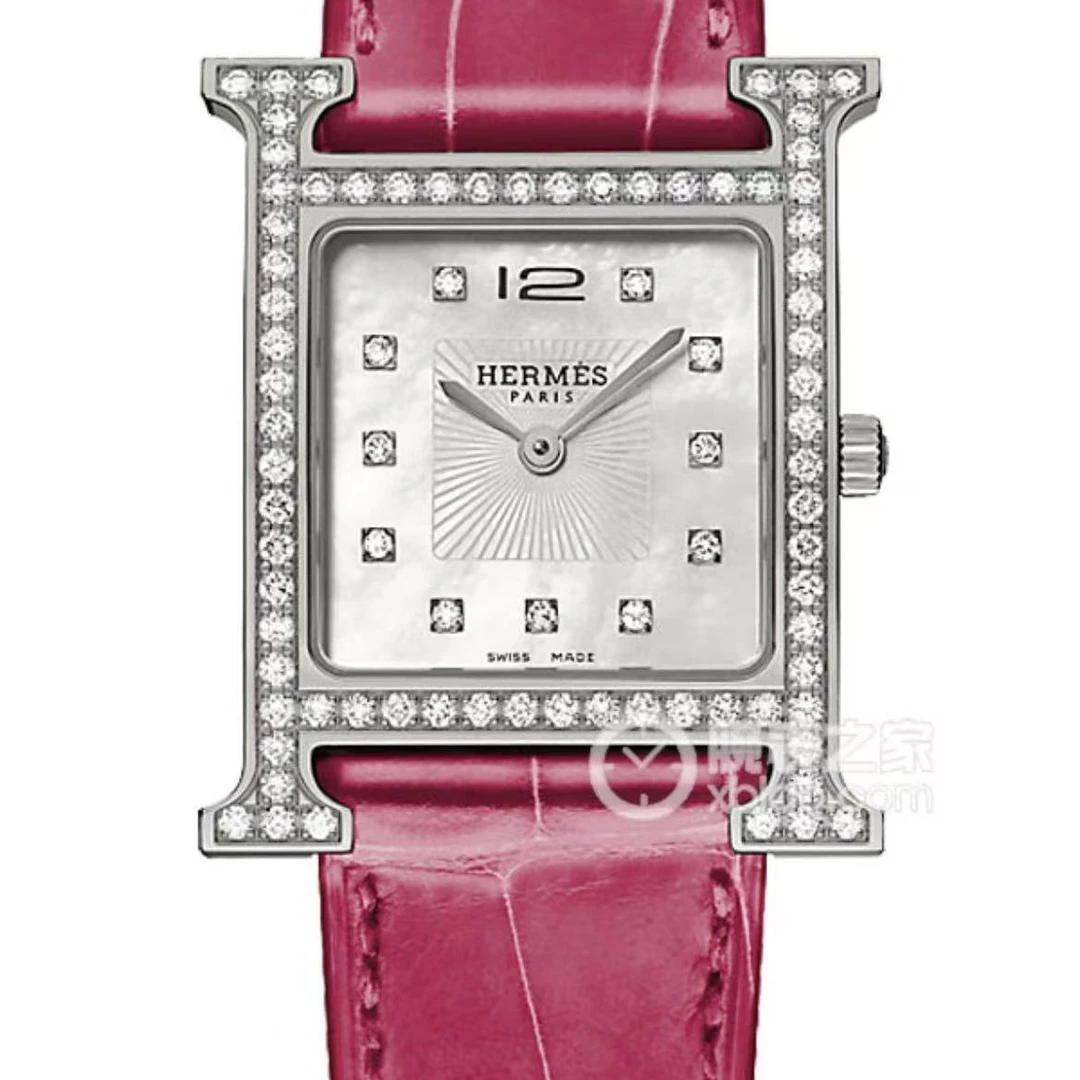 95新 Hermes/爱马仕 95新 爱马仕 安洁利严选/SBK0129036