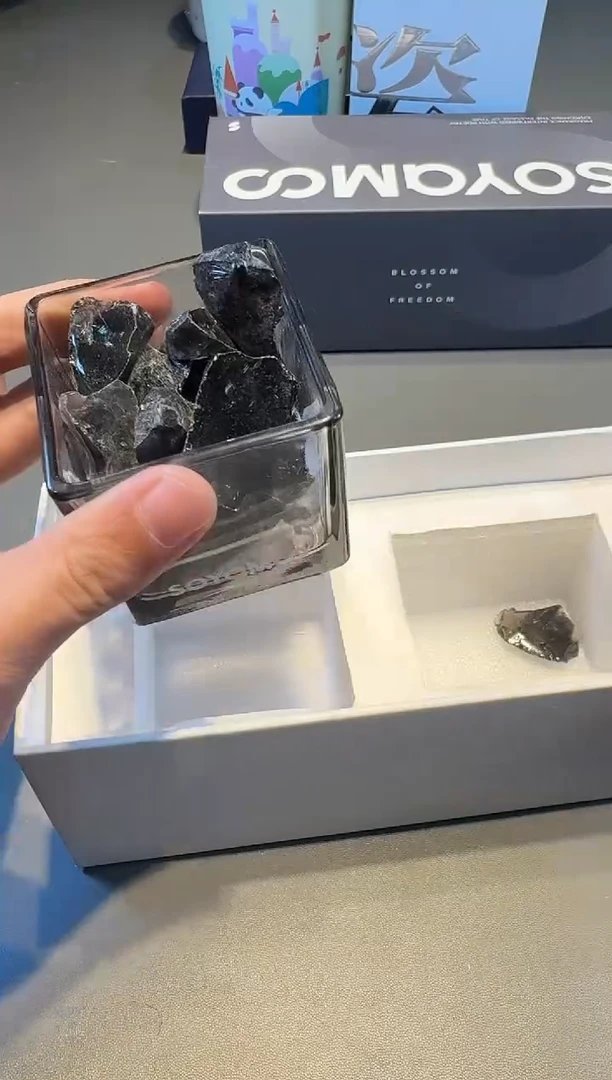 【闪购商品】瓷片新号开播啦全场福利保正保真