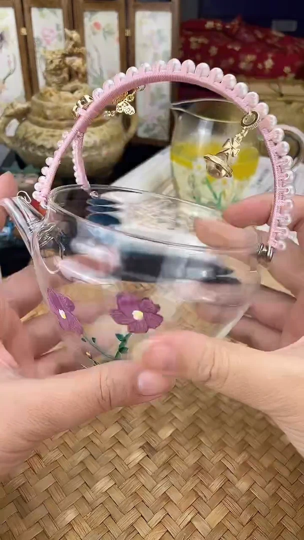 其他按图发货，看清尺寸品相再拍