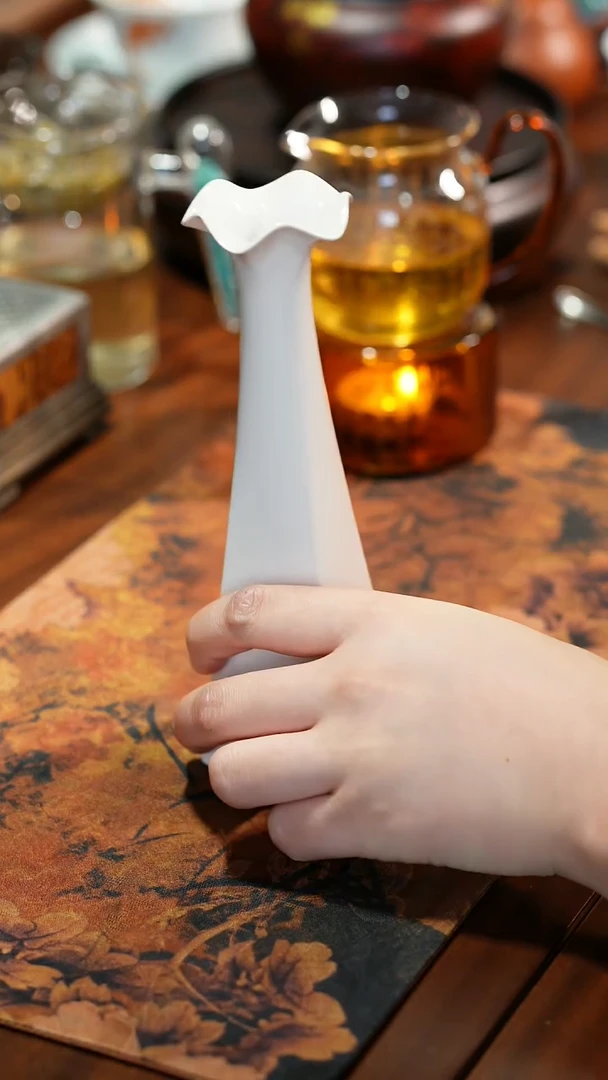 【闪购商品】插画瓶哈哈哈哈哈