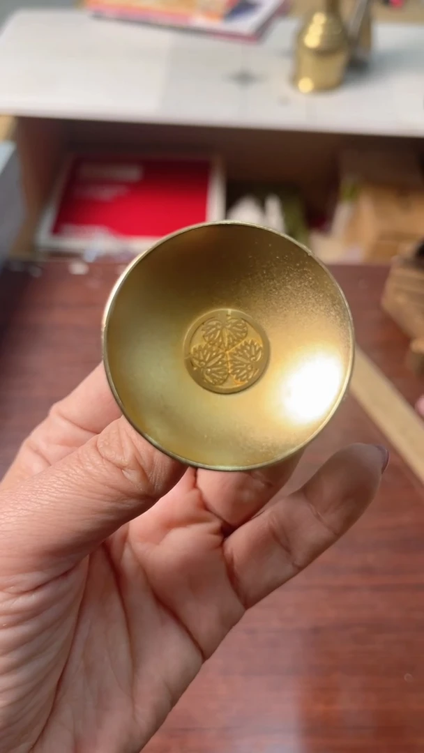 中古杂项默认微瑕