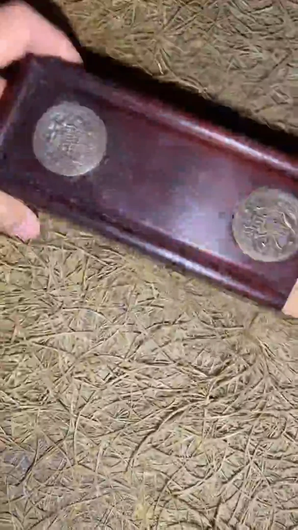 香榧木一一一一一一一一福利