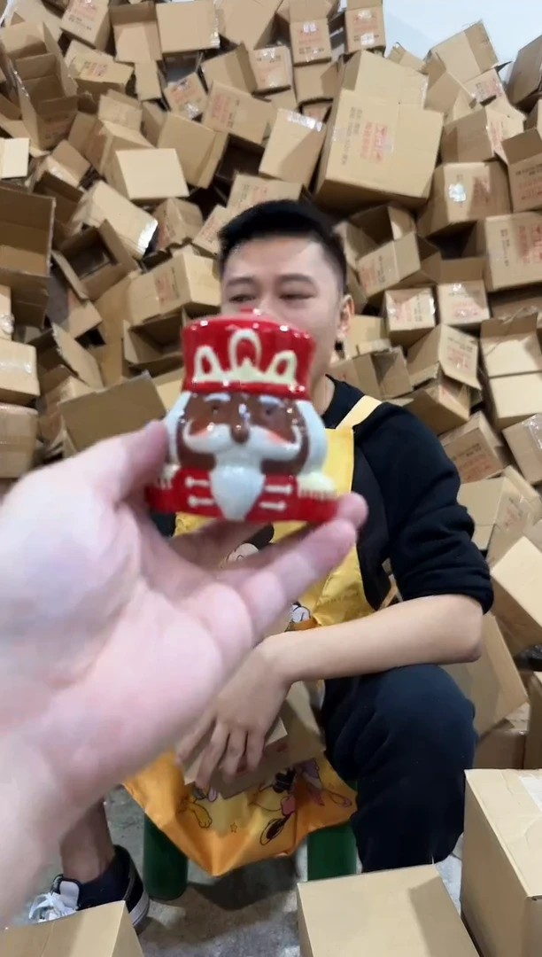 瓷片713-8孤品默认微瑕不退不换