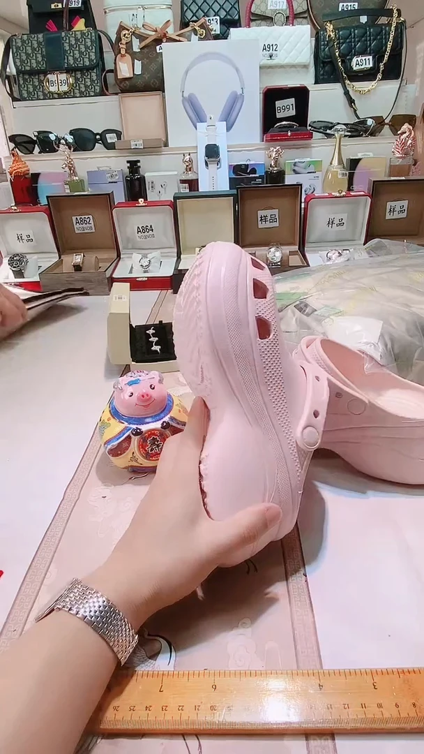 瓷片瓷器 库房到期 全部地板价@@1