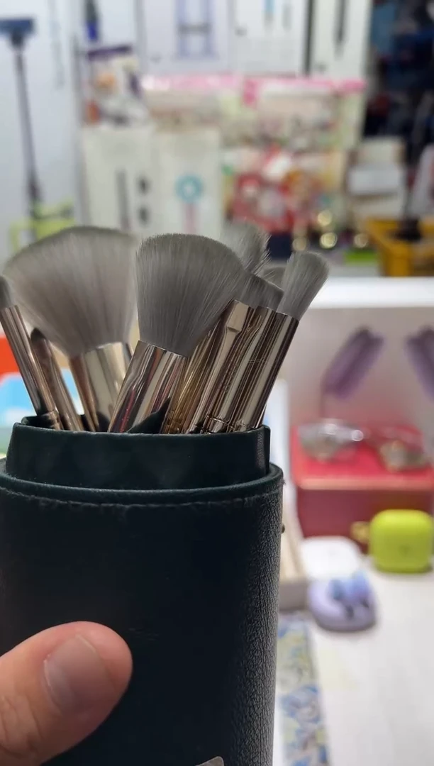 名品折扣名品折扣名品折扣2@@1