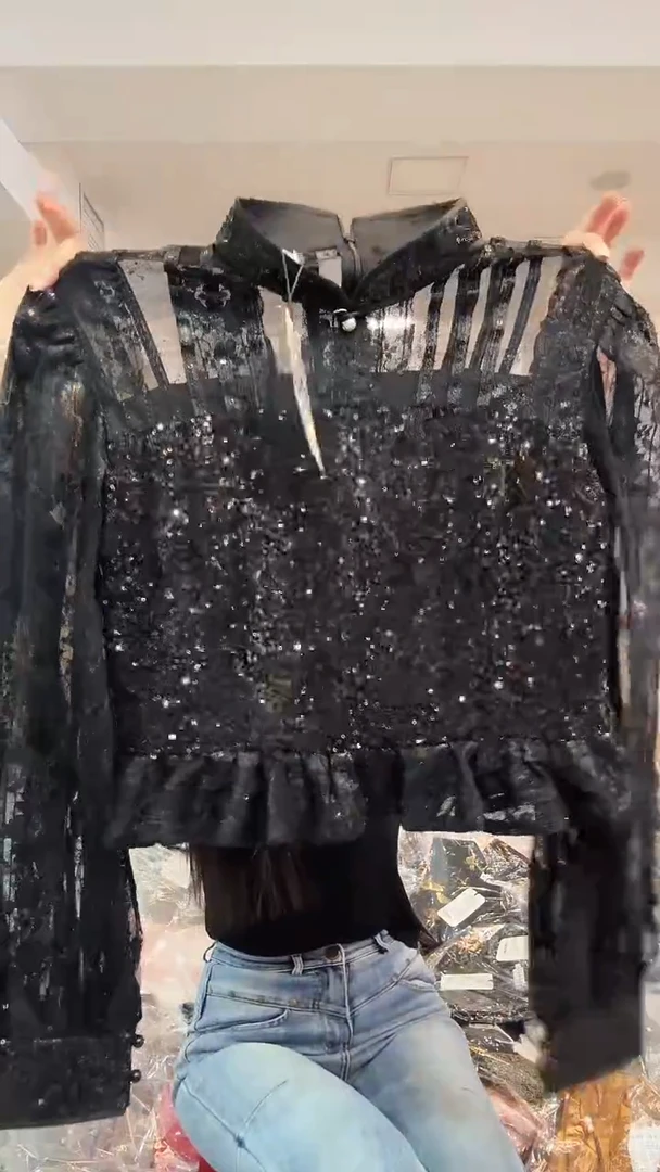 上衣       2XL码      120斤