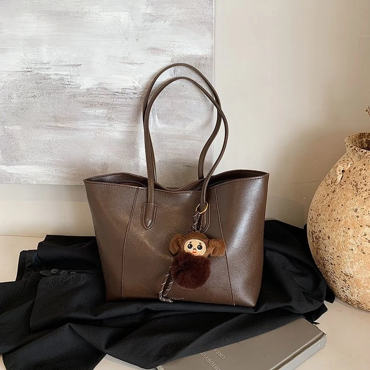 U121-U140琪琪女包腋下