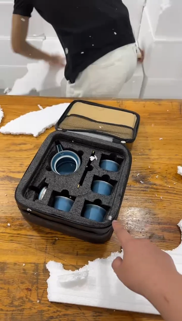 其他@@@@@@@@@@@@@微瑕