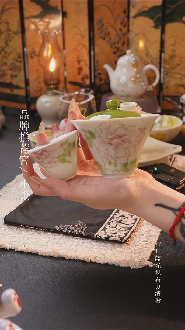 哈哈哈哈哈哈哈哈哈哈