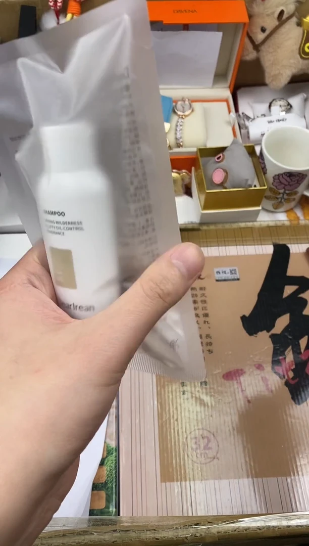 其他如图所示 高端礼品