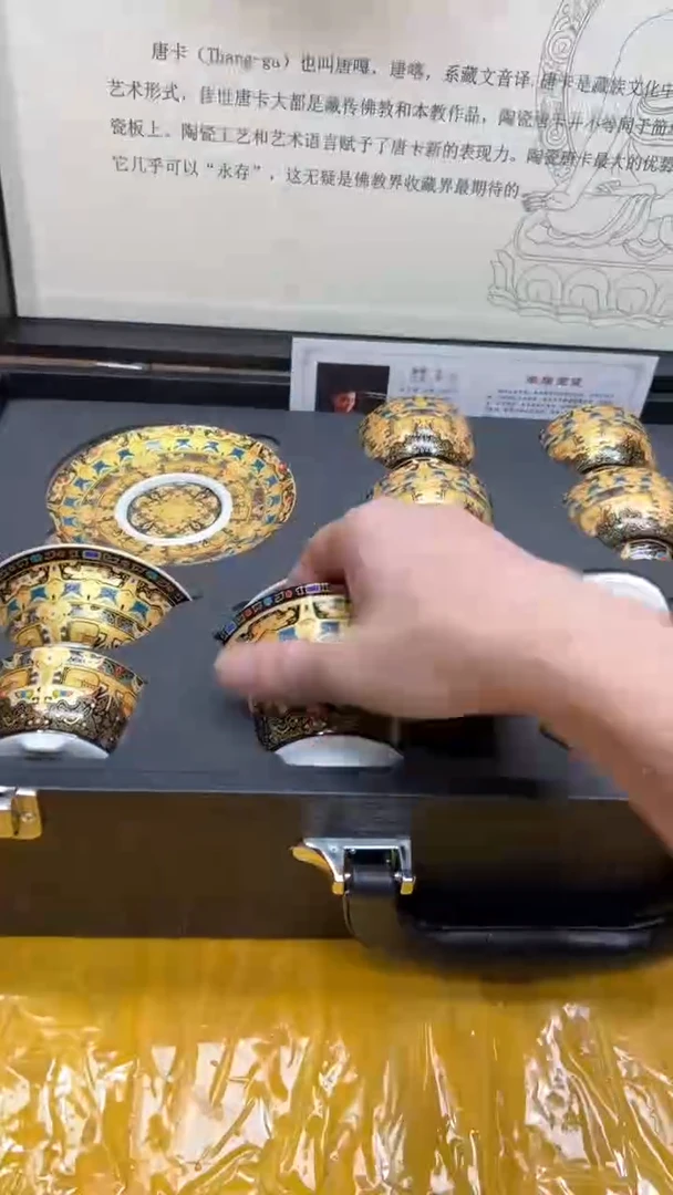 其他其他其他其他其他