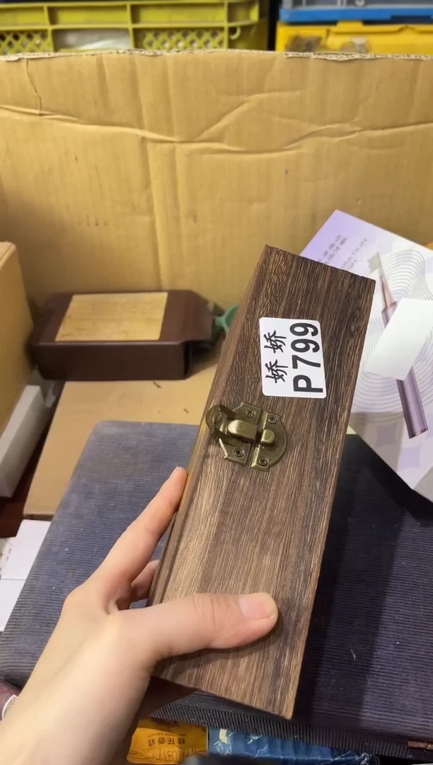 瓷片小****福799定向 小打小闹小幸福