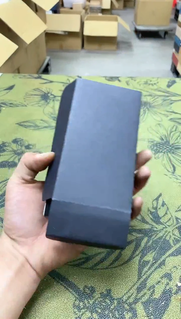 八万精选工艺品嘉**行5669