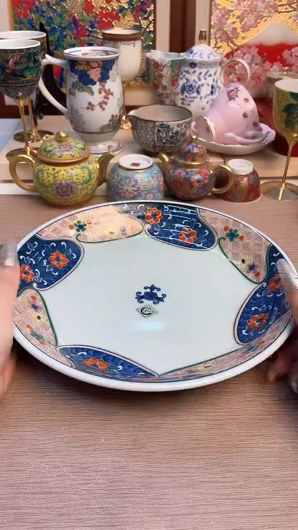 瓷片陶瓷陶瓷陶瓷陶瓷