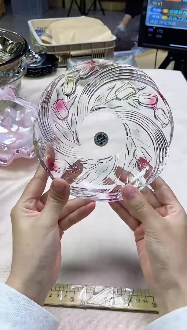 /602精美瓷器感谢选购