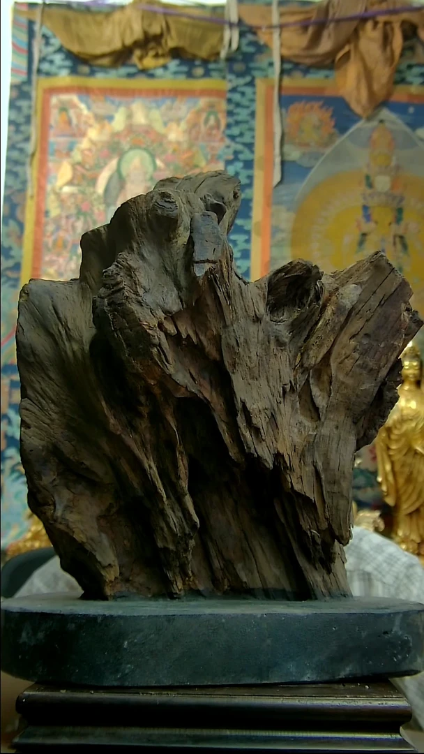 造像铜像铜造像铜像