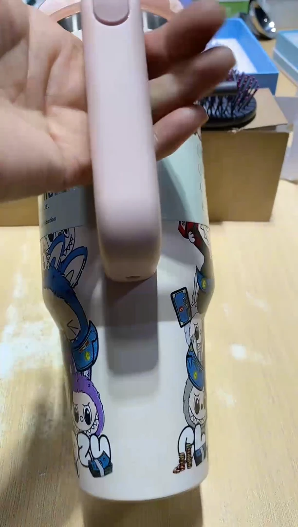 瓷片生活的本意就是开心@@1